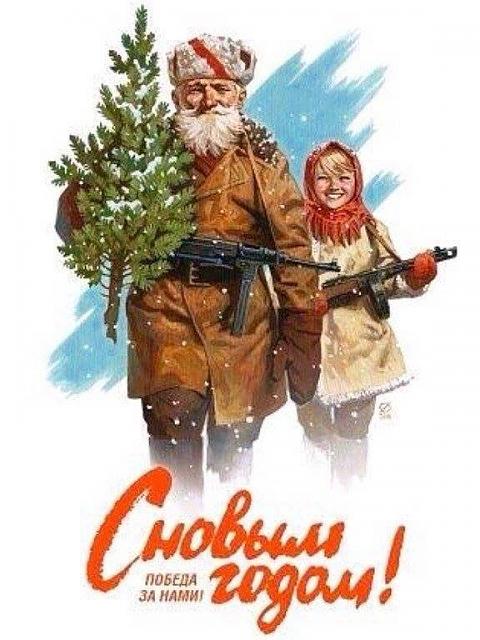 Нажмите на изображение для увеличения
Название: 15740773_399534943734201_462031358491489518_n.jpg
Просмотров: 26
Размер:	27.9 Кб
ID:	11473