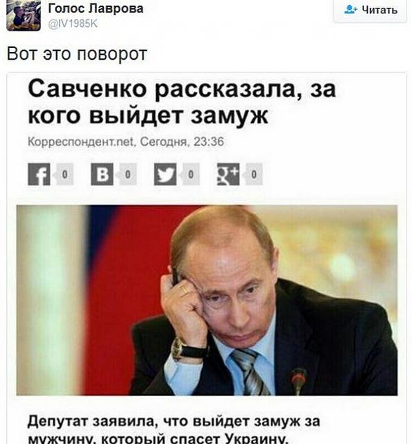 Нажмите на изображение для увеличения
Название: 10 (313).jpg
Просмотров: 21
Размер:	29.2 Кб
ID:	11482