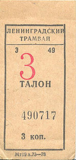 Название: index.php.jpg
Просмотров: 151

Размер: 17.6 Кб