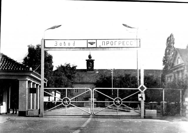 Нажмите на изображение для увеличения
Название: z_a30c4876.jpg
Просмотров: 24
Размер:	40.5 Кб
ID:	11490
