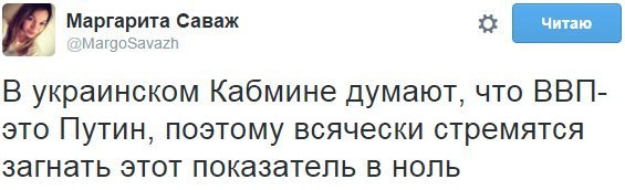 Название: 0hBfYfBYaz8.jpg
Просмотров: 250

Размер: 25.5 Кб
