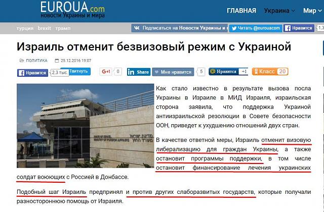 Нажмите на изображение для увеличения
Название: NAHajG4VOGQ.jpg
Просмотров: 215
Размер:	48.5 Кб
ID:	11541