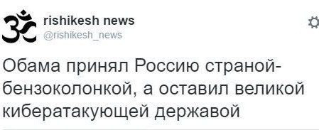 Название: F9QpTEy_GL8.jpg
Просмотров: 370

Размер: 20.6 Кб