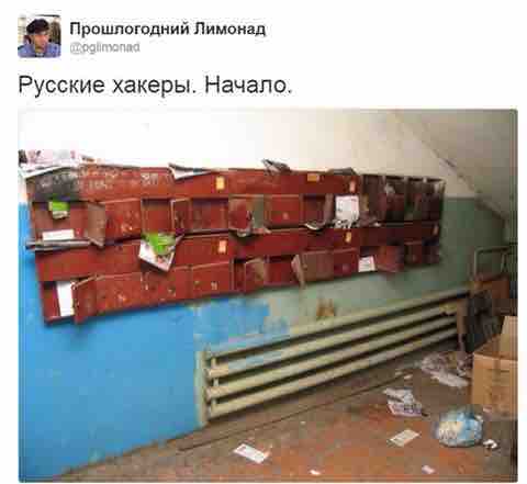 Название: u03n_ddaX-Q.jpg
Просмотров: 370

Размер: 12.4 Кб