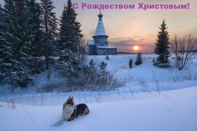Название: 089ecc3f95e58bbac76fc1907ec_prev.jpg
Просмотров: 49

Размер: 38.7 Кб