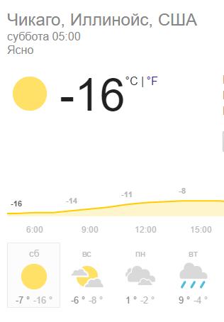 Название: Chicago.jpg
Просмотров: 138

Размер: 11.8 Кб