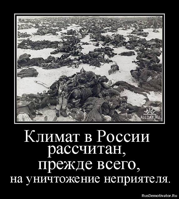 Нажмите на изображение для увеличения
Название: 2013032613292495.jpg
Просмотров: 87
Размер:	23.7 Кб
ID:	11564