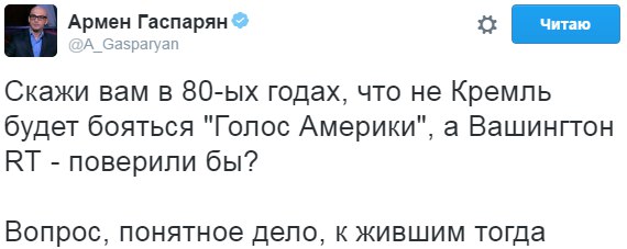 Название: qq13htDWJBg.jpg
Просмотров: 277

Размер: 27.0 Кб