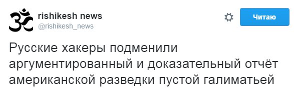 Название: VFoZ9KUQqa0.jpg
Просмотров: 279

Размер: 20.0 Кб