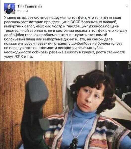Нажмите на изображение для увеличения
Название: 9L9PTZeh_xM.jpg
Просмотров: 38
Размер:	37.9 Кб
ID:	11570