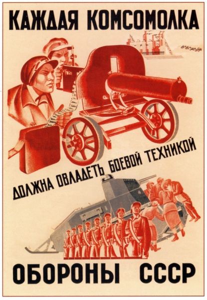 Нажмите на изображение для увеличения
Название: 1f20072e52327a1ed3ed551f8c2.jpg
Просмотров: 31
Размер:	34.3 Кб
ID:	11589