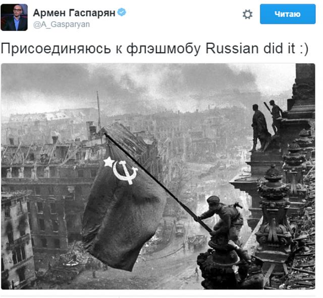 Нажмите на изображение для увеличения
Название: image.jpg
Просмотров: 30
Размер:	23.5 Кб
ID:	11613