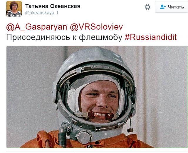 Нажмите на изображение для увеличения
Название: image (4).jpg
Просмотров: 39
Размер:	22.1 Кб
ID:	11614