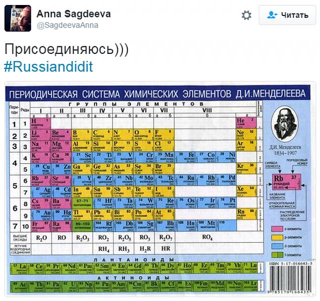 Нажмите на изображение для увеличения
Название: image (3).jpg
Просмотров: 36
Размер:	24.1 Кб
ID:	11615