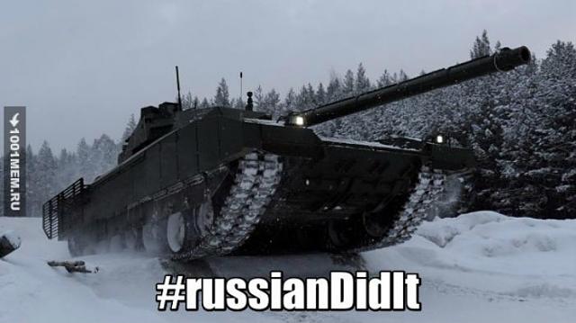 Нажмите на изображение для увеличения
Название: image (1).jpg
Просмотров: 33
Размер:	28.8 Кб
ID:	11616