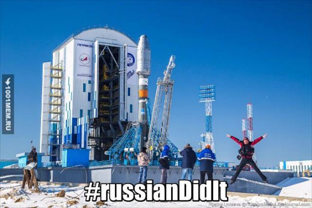 Нажмите на изображение для увеличения
Название: image (2).jpg
Просмотров: 38
Размер:	39.9 Кб
ID:	11617