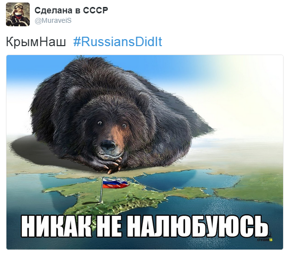 Нажмите на изображение для увеличения
Название: image (5).jpg
Просмотров: 40
Размер:	22.4 Кб
ID:	11618