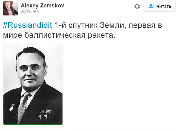 Нажмите на изображение для увеличения
Название: image (1).jpg
Просмотров: 39
Размер:	17.5 Кб
ID:	11619