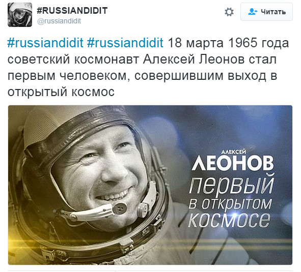 Нажмите на изображение для увеличения
Название: image.jpg
Просмотров: 34
Размер:	46.0 Кб
ID:	11620