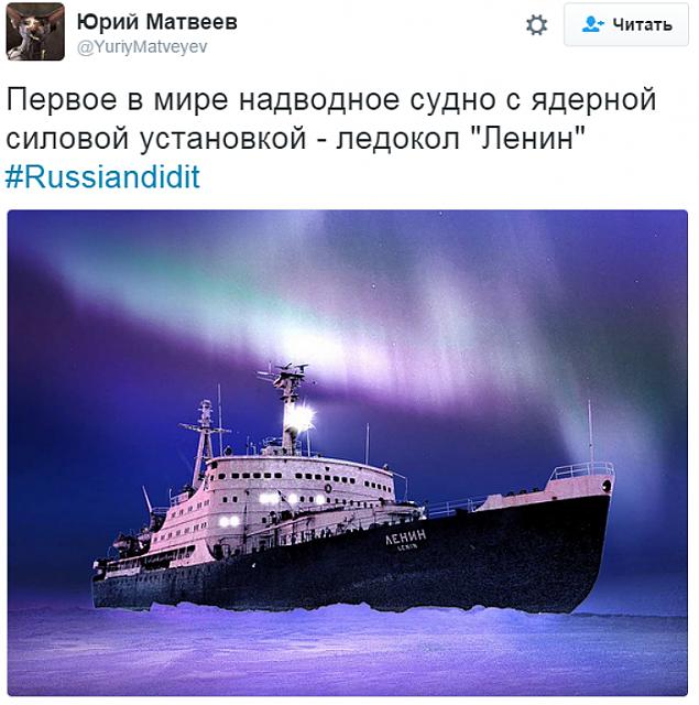 Нажмите на изображение для увеличения
Название: image (2).jpg
Просмотров: 32
Размер:	21.5 Кб
ID:	11621