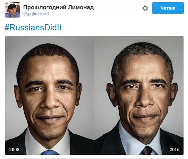 Нажмите на изображение для увеличения
Название: image.jpg
Просмотров: 26
Размер:	23.3 Кб
ID:	11623