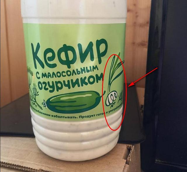 Нажмите на изображение для увеличения
Название: фото.jpg
Просмотров: 50
Размер:	28.8 Кб
ID:	11626