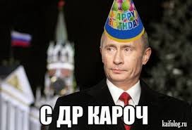 Название: images.jpg
Просмотров: 68

Размер: 7.6 Кб