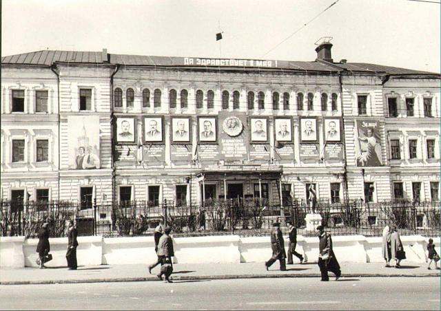 Нажмите на изображение для увеличения
Название: FB_IMG_1484418874532.jpg
Просмотров: 34
Размер:	49.8 Кб
ID:	11629