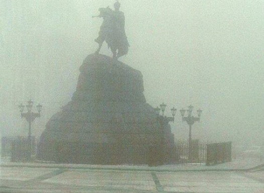 Название: 16105996_1247067352039871_4555224874836679103_n.jpg
Просмотров: 379

Размер: 46.6 Кб
