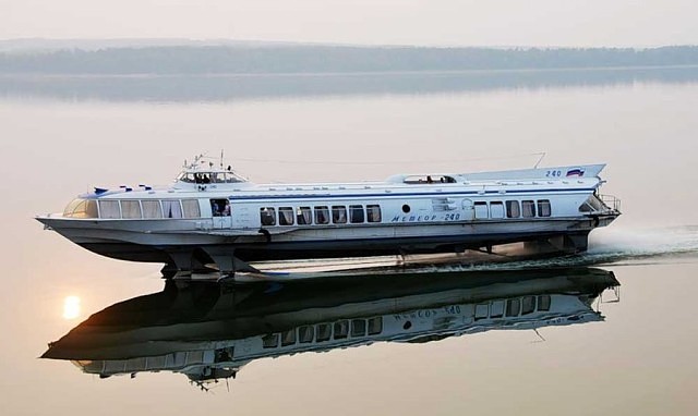 Название: image.jpg
Просмотров: 87

Размер: 40.7 Кб