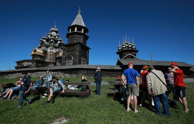 Название: 4422609.jpg
Просмотров: 246

Размер: 45.4 Кб