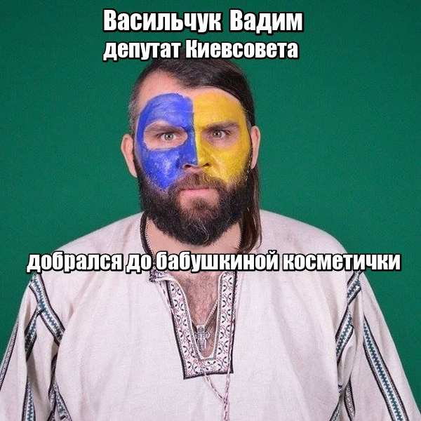 Нажмите на изображение для увеличения
Название: lol1484829438.jpg
Просмотров: 34
Размер:	36.4 Кб
ID:	11651