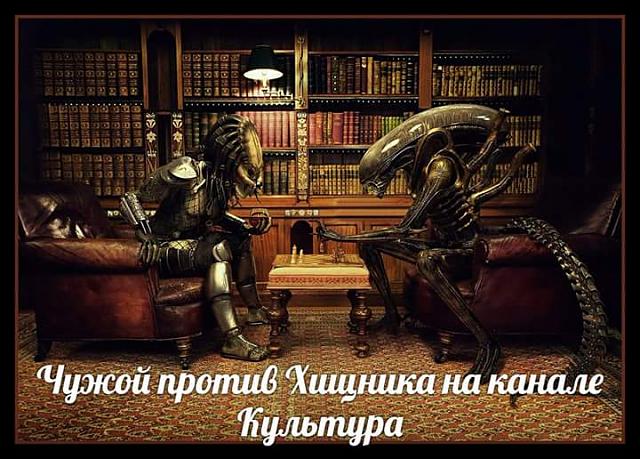 Нажмите на изображение для увеличения
Название: FB_IMG_1485008711342.jpg
Просмотров: 192
Размер:	51.1 Кб
ID:	11676