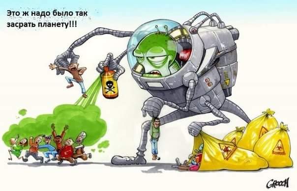 Название: FB_IMG_1485008729762.jpg
Просмотров: 360

Размер: 30.1 Кб