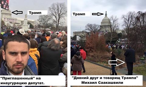 Название: 16174613_568064413388634_3430509724396430755_n.jpg
Просмотров: 207

Размер: 35.3 Кб