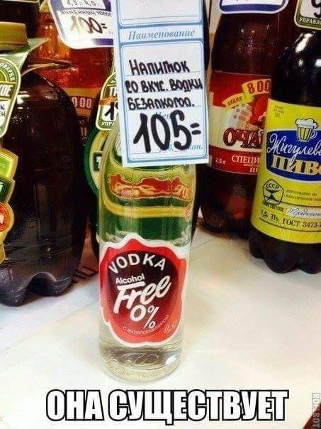 Нажмите на изображение для увеличения
Название: FB_IMG_1485366478591.jpg
Просмотров: 45
Размер:	35.9 Кб
ID:	11712