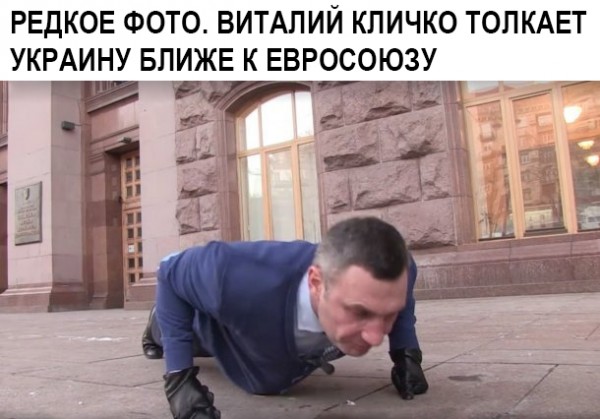 Нажмите на изображение для увеличения
Название: 272081_600.jpg
Просмотров: 32
Размер:	37.0 Кб
ID:	11729