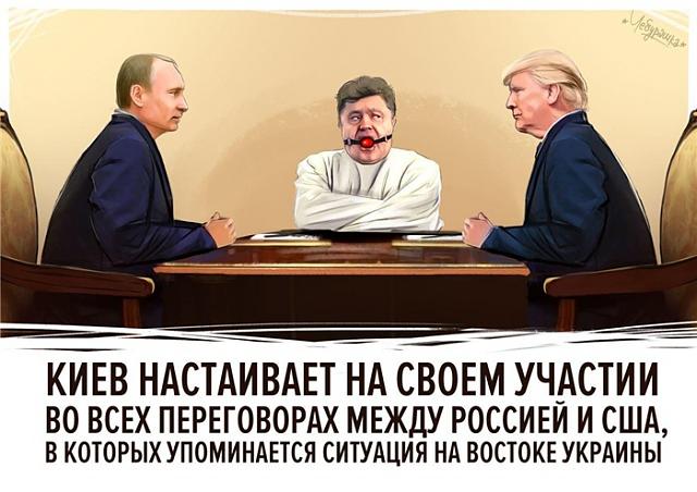 Нажмите на изображение для увеличения
Название: 1bc9441e642a.jpg
Просмотров: 24
Размер:	45.8 Кб
ID:	11733