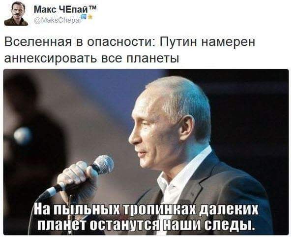 Нажмите на изображение для увеличения
Название: FB_IMG_1485670625612.jpg
Просмотров: 29
Размер:	39.3 Кб
ID:	11739