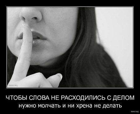 Название: FB_IMG_1485680278686.jpg
Просмотров: 264

Размер: 15.6 Кб