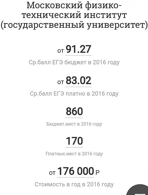 Нажмите на изображение для увеличения
Название: Screenshot_20170129-193052.jpg
Просмотров: 122
Размер:	19.1 Кб
ID:	11749