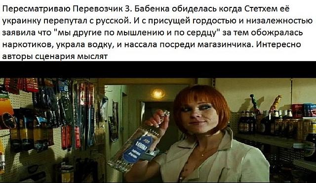 Нажмите на изображение для увеличения
Название: C3WROoXWMAEjVt_.jpg
Просмотров: 28
Размер:	48.5 Кб
ID:	11750