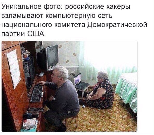 Нажмите на изображение для увеличения
Название: 0acff3f5c9cf8e166f5f7798c67.jpg
Просмотров: 31
Размер:	48.8 Кб
ID:	11775