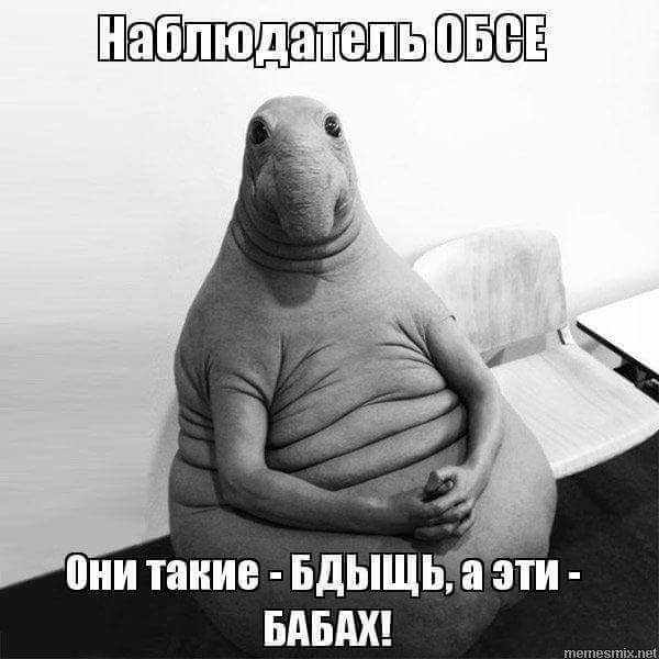 Нажмите на изображение для увеличения
Название: 16388173_10212544598157818_1213938958845025083_n.jpg
Просмотров: 37
Размер:	30.8 Кб
ID:	11786