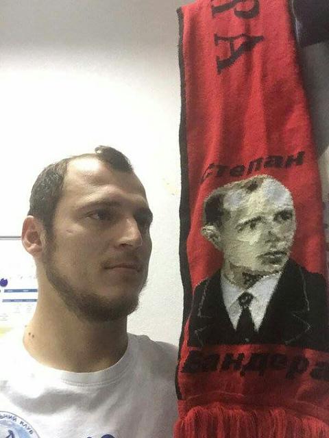 Нажмите на изображение для увеличения
Название: zozula2-1.jpg
Просмотров: 43
Размер:	20.4 Кб
ID:	11788