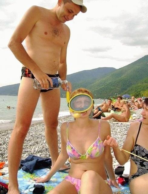 Нажмите на изображение для увеличения
Название: 3656604.jpg
Просмотров: 122
Размер:	29.5 Кб
ID:	11791
