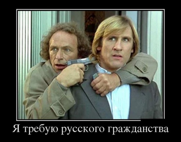 Нажмите на изображение для увеличения
Название: image (1).jpg
Просмотров: 238
Размер:	35.0 Кб
ID:	11792