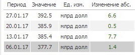 Название: pic.jpg
Просмотров: 354

Размер: 17.0 Кб