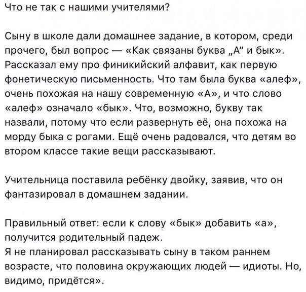 Нажмите на изображение для увеличения
Название: pi.jpg
Просмотров: 138
Размер:	49.7 Кб
ID:	11794