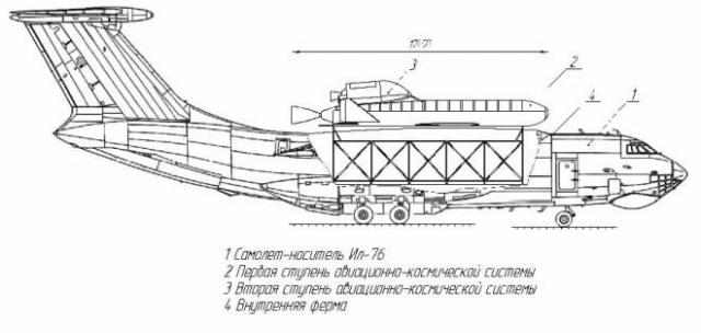 Название: proekt-vyuga-PATb.jpg
Просмотров: 313

Размер: 27.8 Кб